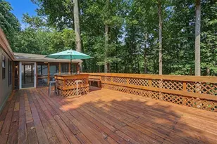 6695 Thunder Trail, Gainesville, GA 30506 - Photo 28