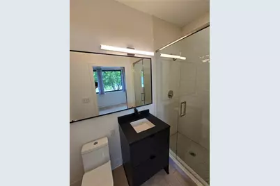 [Address not provided], Atlanta, GA 30316 - Photo 12