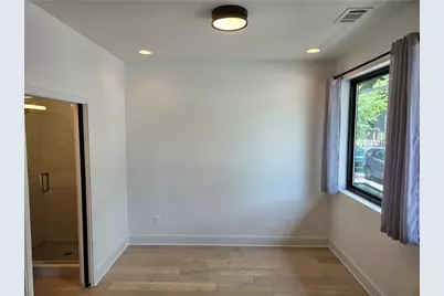 1307 Glenwood Avenue SE, Atlanta, GA 30316 - Photo 6