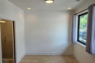 1307 Glenwood Ave SE, Atlanta, GA 30316 - Photo 6