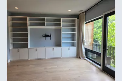 1307 Glenwood Avenue SE, Atlanta, GA 30316 - Photo 2