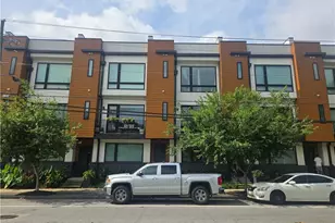 [Address not provided], Atlanta, GA 30316 - Photo 1