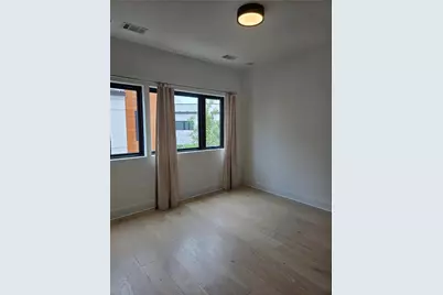 1307 Glenwood Avenue SE, Atlanta, GA 30316 - Photo 6