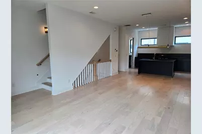 [Address not provided], Atlanta, GA 30316 - Photo 6