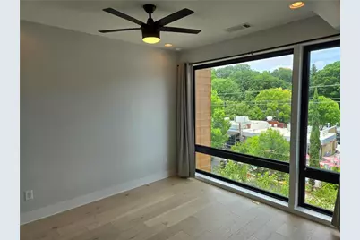 1307 Glenwood Avenue SE, Atlanta, GA 30316 - Photo 8