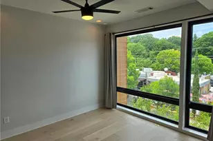 1307 Glenwood Ave SE, Atlanta, GA 30316 - Photo 8