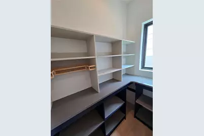 1307 Glenwood Avenue SE, Atlanta, GA 30316 - Photo 12