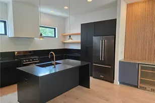 1307 Glenwood Ave SE, Atlanta, GA 30316 - Photo 1
