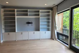 1307 Glenwood Ave SE, Atlanta, GA 30316 - Photo 4