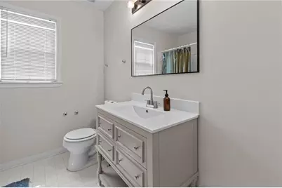 4000 Weatherford Circle, Alpharetta, GA 30009 - Photo 28