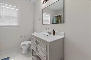 4000 Weatherford Cir, Alpharetta, GA 30009 - Photo 28