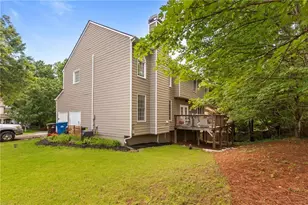 4000 Weatherford Cir, Alpharetta, GA 30009 - Photo 30