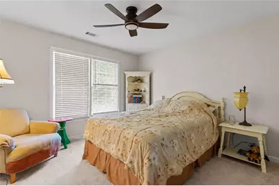 4000 Weatherford Circle, Alpharetta, GA 30009 - Photo 26