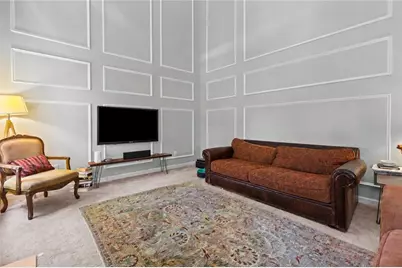 4000 Weatherford Circle, Alpharetta, GA 30009 - Photo 12
