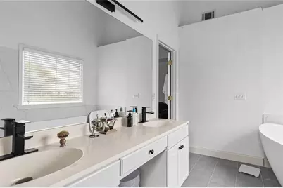 4000 Weatherford Circle, Alpharetta, GA 30009 - Photo 24