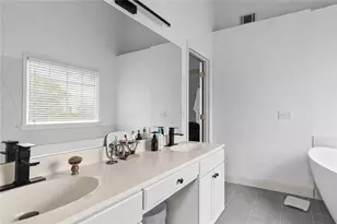 4000 Weatherford Cir, Alpharetta, GA 30009 - Photo 24
