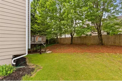 4000 Weatherford Circle, Alpharetta, GA 30009 - Photo 32