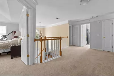 4000 Weatherford Circle, Alpharetta, GA 30009 - Photo 18