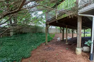 4000 Weatherford Cir, Alpharetta, GA 30009 - Photo 36