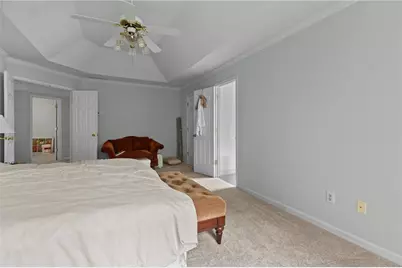 4000 Weatherford Circle, Alpharetta, GA 30009 - Photo 22