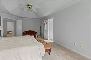 4000 Weatherford Cir, Alpharetta, GA 30009 - Photo 22