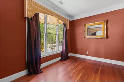 4000 Weatherford Circle, Alpharetta, GA 30009 - Photo 4