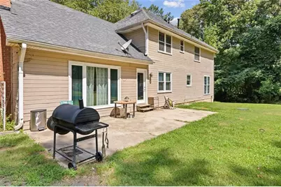 4162 Riverdale Drive, Snellville, GA 30039 - Photo 42