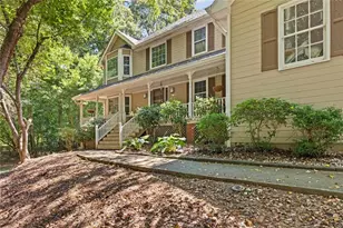 4162 Riverdale Dr, Snellville, GA 30039 - Photo 4