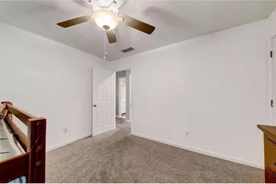 4162 Riverdale Drive, Snellville, GA 30039 - Photo 28