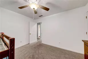 4162 Riverdale Dr, Snellville, GA 30039 - Photo 28