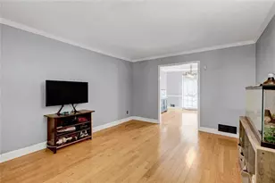 4162 Riverdale Dr, Snellville, GA 30039 - Photo 8