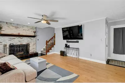 4162 Riverdale Drive, Snellville, GA 30039 - Photo 22