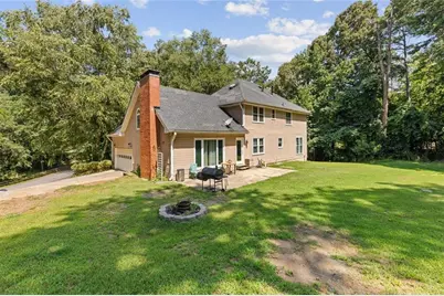 4162 Riverdale Drive, Snellville, GA 30039 - Photo 44