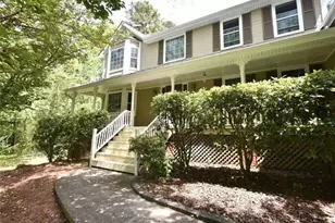 4162 Riverdale Dr, Snellville, GA 30039 - Photo 1