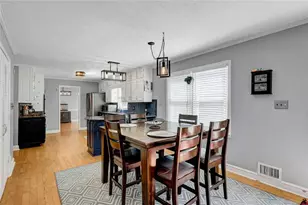 4162 Riverdale Dr, Snellville, GA 30039 - Photo 20