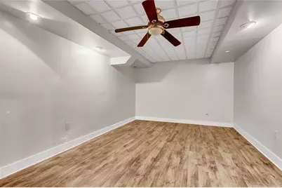4162 Riverdale Drive, Snellville, GA 30039 - Photo 40