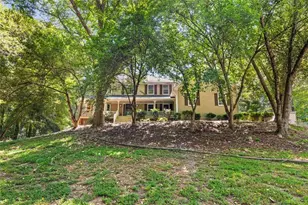4162 Riverdale Dr, Snellville, GA 30039 - Photo 2