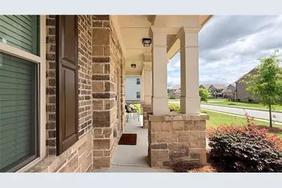 764 Henson Farm Drive, Loganville, GA 30052 - Photo 24