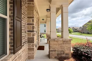 764 Henson Farm Dr, Loganville, GA 30052 - Photo 24