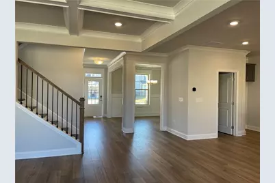 764 Henson Farm Drive, Loganville, GA 30052 - Photo 2