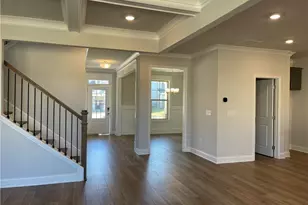 764 Henson Farm Dr, Loganville, GA 30052 - Photo 2
