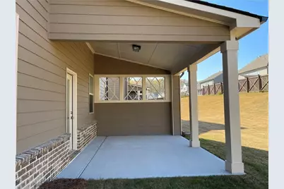 764 Henson Farm Drive, Loganville, GA 30052 - Photo 20