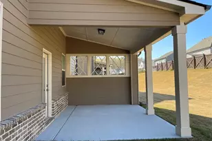 764 Henson Farm Dr, Loganville, GA 30052 - Photo 20