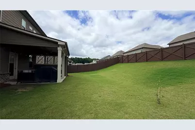 764 Henson Farm Drive, Loganville, GA 30052 - Photo 22