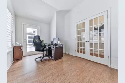 155 Abbey Circle, Woodstock, GA 30188 - Photo 18
