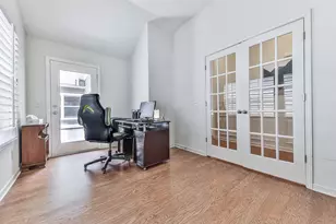 155 Abbey Cir, Woodstock, GA 30188 - Photo 18