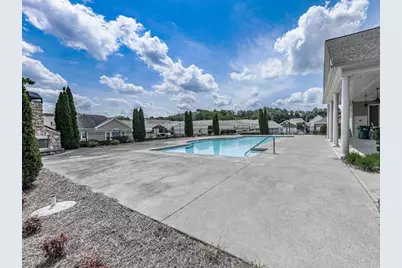 155 Abbey Circle, Woodstock, GA 30188 - Photo 32