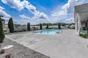 155 Abbey Cir, Woodstock, GA 30188 - Photo 32