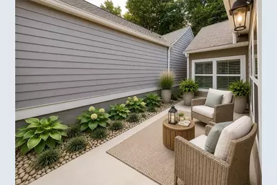 155 Abbey Circle, Woodstock, GA 30188 - Photo 28