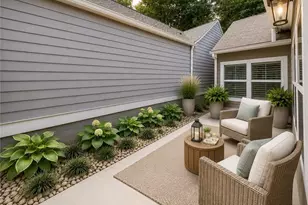 155 Abbey Cir, Woodstock, GA 30188 - Photo 28